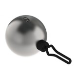 Zátěž Sema Suretti Drop Shot Kulatý LF Zátěž Sema Suretti Drop Shot Kulatý LF