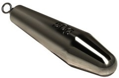 Zátěž Sema Suretti Kaprová s Obratlíkem 7017 Hmotnost-40gr Zátěž Sema Suretti Kaprová s Obratlíkem 7017 Hmotnost-40gr