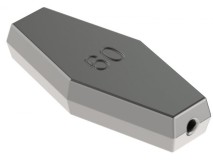 Zátěž Sema Suretti Šestihranná Hmotnost-10gr Zátěž Sema Suretti Šestihranná Hmotnost-10gr