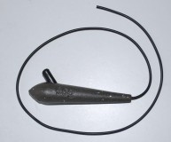 Zátěž Sema Suretti Speciál s Vedením Hmotnost-90gr Zátěž Sema Suretti Speciál s Vedením Hmotnost-90gr