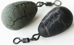 Zátěž Taska Pear s Obratlíkem Zátěž Taska Pear s Obratlíkem