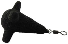 Zátěž UnderCarp Marker Lead Težina 120gr Zátěž UnderCarp Marker Lead Težina 120gr