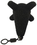 Zátěž UnderCarp Marker Lead Težina 80gr