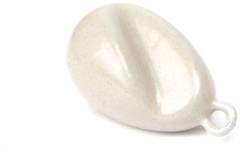 Zátěž UnderCarp Spin Doctor 40gr Zátěž UnderCarp Spin Doctor 40gr