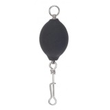 Zátěž Uni Cat Attraktor Easy Clip DS-Clonk Lead Zátěž Uni Cat Attraktor Easy Clip DS-Clonk Lead