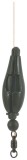 Zátěž Uni Cat Remover Line Lead 180gr Zátěž Uni Cat Remover Line Lead 180gr
