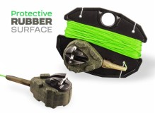 Zátěž Zfish Back Lead ZFX