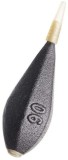 Zatez Zfish Horizon IN-Line Olovo 90gr