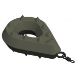 Zateza Suretti Hruška s Hroti i Ovratnikom Težina 100gr Zateza Suretti Hruška s Hroti i Ovratnikom Težina 100gr