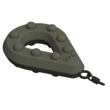 Zateza Suretti Tear s Očkem i Kukačem Težina 80gr Zateza Suretti Tear s Očkem i Kukačem Težina 80gr