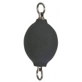 Zatezač Uni Cat Attraktor DS-Clonk Težina Zatezač Uni Cat Attraktor DS-Clonk Težina