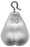Zateže Savage Gear Balls Clip On