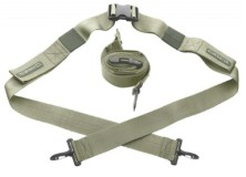 Zatezni remen Trakker Lock and Load Barrow Straps