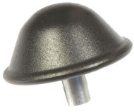 Zatloukací Hlava Gardner Hammer Head