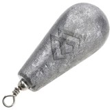 Zatvarač Mikado Slza s Obratnikom