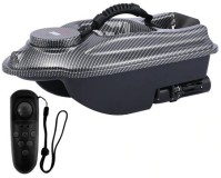 Zavážecí Lodička Boatman Actor Basic 10Ah Baterie Carbon