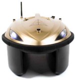 Zavážecí Loďka Sports Prisma Compact 7 + Sonar + GPS