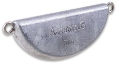 Závaží Aquantic Trolling 500gr