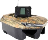 Zavážna Čamca Sports Prisma XL