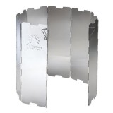 Závětří Pro Outdoorové Vařiče Meva