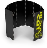 Závětří Pro Vařič Black Cat Stove XL Wind Shield