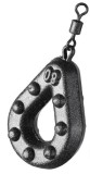 Zavinovač ZFish Grippa Lead Težina-120gr