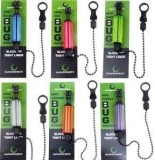 Zavješeni Signalizator Gardner Mini Bug Zavješeni Signalizator Gardner Mini Bug