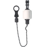 Zavjesni Signalizator Gardner Maxi Bug Fat 22mm Zavjesni Signalizator Gardner Maxi Bug Fat 22mm