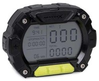 Zavodna Brojalica Matrix Digital Clicker Pro Zavodna Brojalica Matrix Digital Clicker Pro