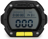 Závodní Počítadlo Matrix Digital Clicker