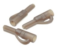 Završci Tandem Baits FC Safety Lead Clip s iglom 10 kom. Završci Tandem Baits FC Safety Lead Clip s iglom 10 kom.