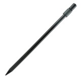 Zavrtávacia Tyč Prowess Round Bank Sticks 80-145cm