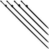 Zavrtávajući štap Giants Fishing Banksticks Powerdrill Duljina 50-90cm Zavrtávajući štap Giants Fishing Banksticks Powerdrill Duljina 50-90cm