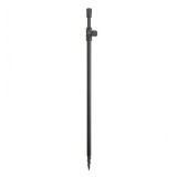 Zavrtna pribor za ribolov Mikado Cam-Lock Drill Bank Stick Quick Lock 50-90cm