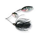 Žbica Saenger Spinnerbaits 16gr SS