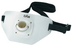 Zdolávací Pás DAM Fight Belt Zdolávací Pás DAM Fight Belt