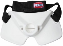 Zdolávací Pás Penn Gimbal Belt Zdolávací Pás Penn Gimbal Belt