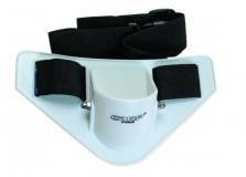 Zdolávajući Pojas JSA Fish Zdolávajući Pojas JSA Fish