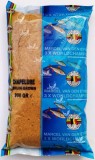Zemlja za Primamu MVDE Bruin 900gr