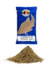 Zemlja za Primamu MVDE Formule M 1kg