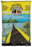 Zemlja za Primamu MVDE Leem Zwart 2kg