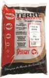 Zemlja za primamu Sensas Terre De Somme (Stojatá Voda) 2kg