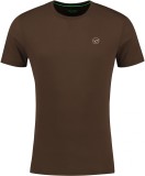 Ženska majica Korda Womens Kore T-Shirt Taupe