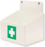 Zidni držač za prvu pomoć Survival Wall Bracket