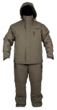 Zimná Bunda Avid Arctic 50 Suit Veľkosť XXL