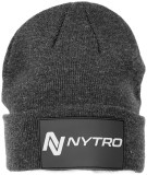 Zimna kapa Nytro Winter Hat