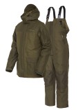 Zimné Oblek Kinetic X-Shade Winter Suit Veľkosť 8-10 Rokov