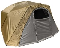Zimné Prehoz pre Bivak Fox Frontier Lite Extending Winter Wrap Zimné Prehoz pre Bivak Fox Frontier Lite Extending Winter Wrap