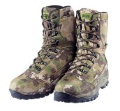 Zimné Topánky Jaxon BZF