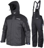Zimní Bunda Matrix Winter Suit Velikost XL
